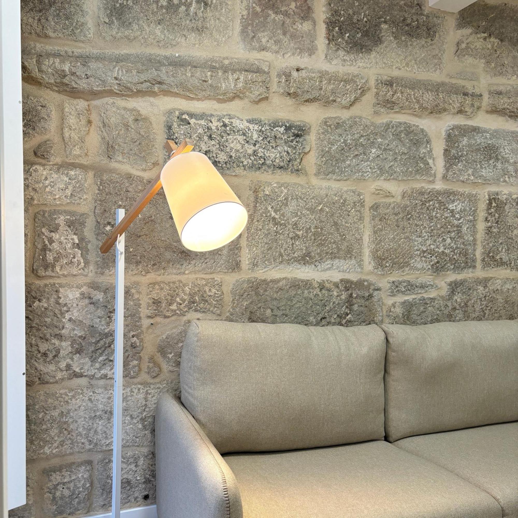 Apartamento Noite 1 Pontevedra